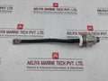 Nl-501V140 0122 Rectifier Diode