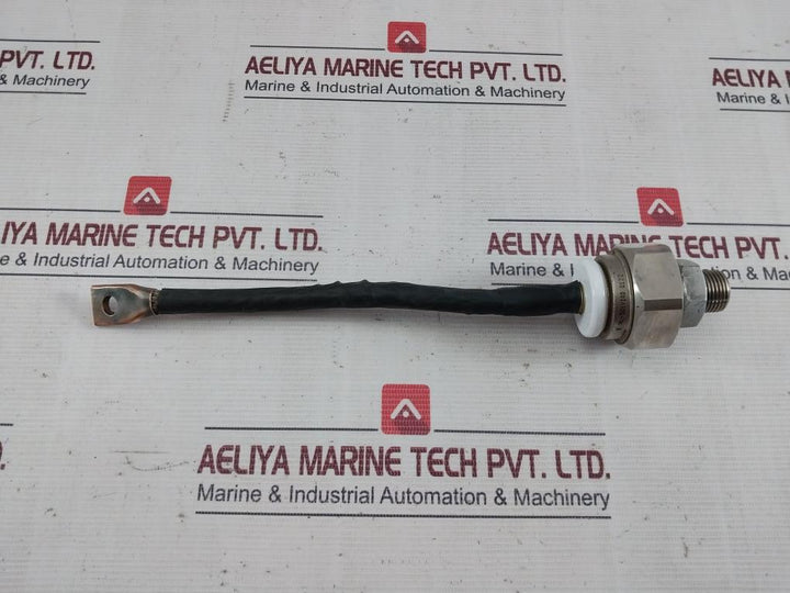 Nl-501V140 0122 Rectifier Diode