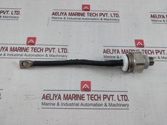 Nl-501V140 0122 Rectifier Diode