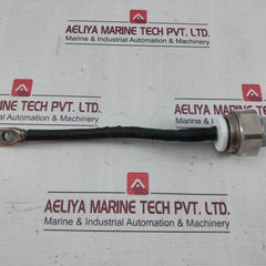 Nl-501V140 0122 Rectifier Diode