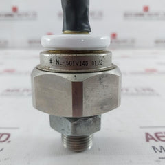 Nl-501V140 0122 Rectifier Diode