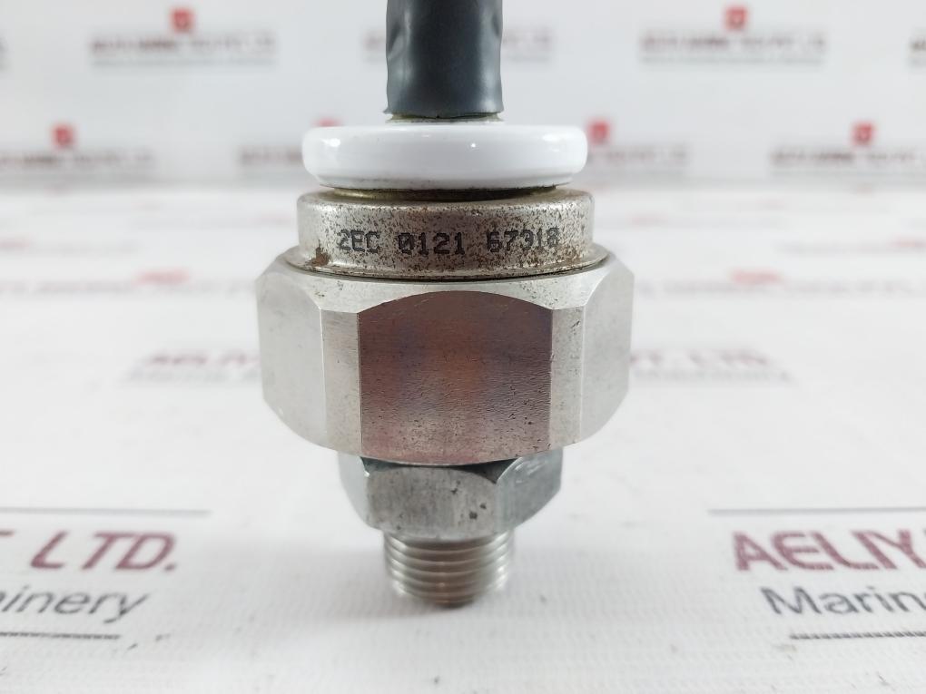 Nl-501V140 0122 Rectifier Diode