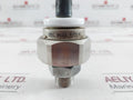 Nl-501V140 0122 Rectifier Diode