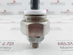 Nl-501V140 0122 Rectifier Diode
