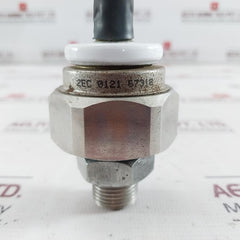 Nl-501V140 0122 Rectifier Diode