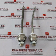 Nl-501v140 Rectifier Diode
