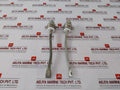 Nl-501v140 Rectifier Diode