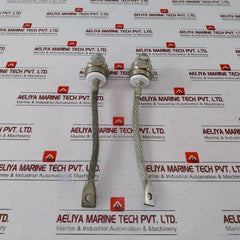 Nl-501v140 Rectifier Diode