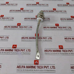 Nl-501v140 Rectifier Diode