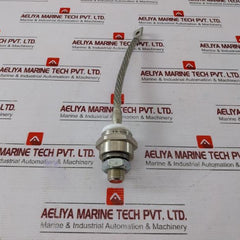 Nl-501v140 Rectifier Diode