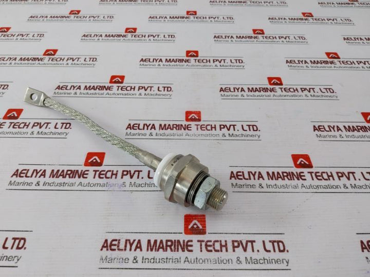 Nl-501v140 Rectifier Diode
