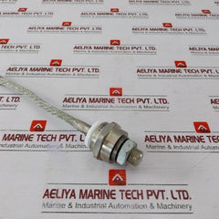Nl-501v140 Rectifier Diode