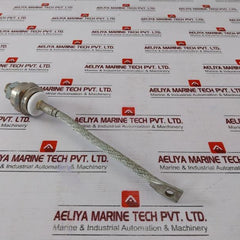 Nl-501v140 Rectifier Diode