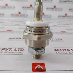 Nl-501v140 Rectifier Diode