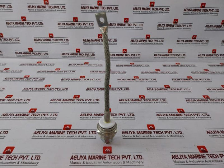 Nl-501v140 Rectifier Diode