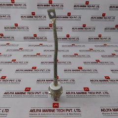 Nl-501v140 Rectifier Diode