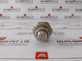 Nl-501v140 Rectifier Diode