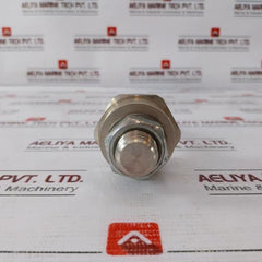 Nl-501v140 Rectifier Diode