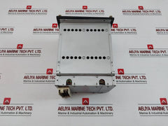 Nl-90A Monitoring And Alarm Control Instrument Unit Autronica