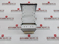 Nl-90A Monitoring And Alarm Control Instrument Unit Autronica