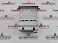 Nl-90A Monitoring And Alarm Control Instrument Unit Autronica