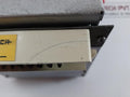 Nl-90A Monitoring And Alarm Control Instrument Unit Autronica