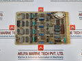 Nl120622 Pcb Card
