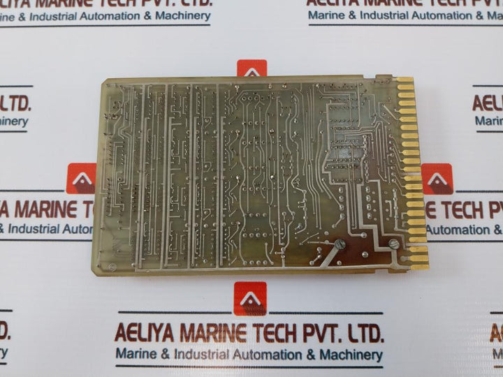 Nl120622 Pcb Card