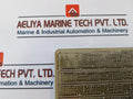 Nl120622 Pcb Card