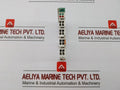 Nl3052 Beckhoff 2-channel Analog Input Ethercat Terminal 4-20Ma