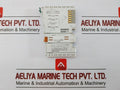 Nl3052 Beckhoff 2-channel Analog Input Ethercat Terminal 4-20Ma