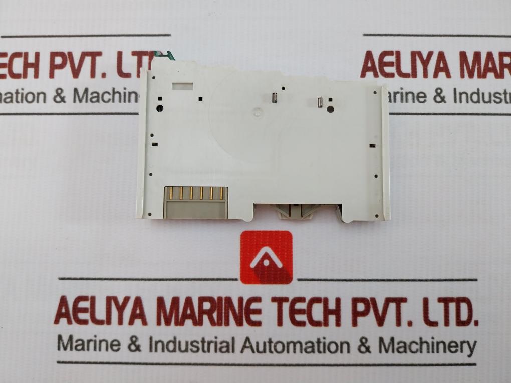 Nl3052 Beckhoff 2-channel Analog Input Ethercat Terminal 4-20Ma