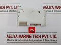 Nl3052 Beckhoff 2-channel Analog Input Ethercat Terminal 4-20Ma