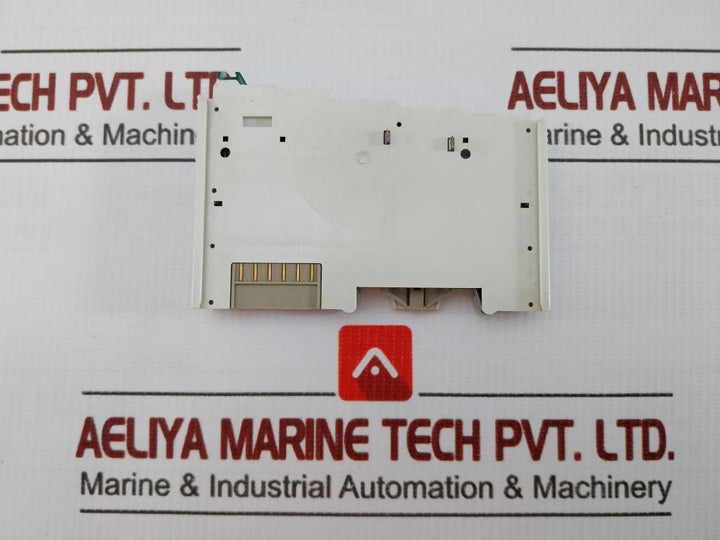 Nl3052 Beckhoff 2-channel Analog Input Ethercat Terminal 4-20Ma