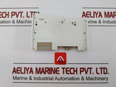 Nl3052 Beckhoff 2-channel Analog Input Ethercat Terminal 4-20Ma