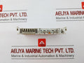 Nl3052 Beckhoff 2-channel Analog Input Ethercat Terminal 4-20Ma