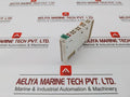 Nl3052 Beckhoff 2-channel Analog Input Ethercat Terminal 4-20Ma