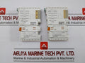 Nl3202 Beckhoff 2-channel Analog Input Bus Terminal