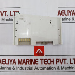 Nl3202 Beckhoff 2-channel Analog Input Bus Terminal