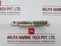 Nl3202 Beckhoff 2-channel Analog Input Bus Terminal