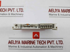 Nl3202 Beckhoff 2-channel Analog Input Bus Terminal