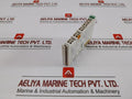 Nl3202 Beckhoff 2-channel Analog Input Bus Terminal