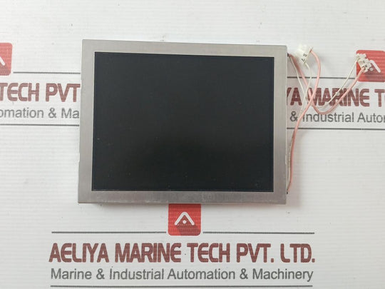 Nl3224Bc35-20R Screen Display Nec