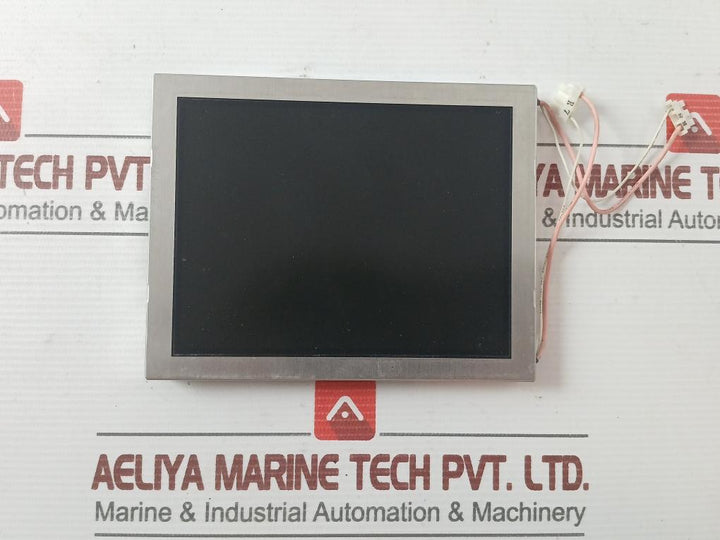 Nl3224Bc35-20R Screen Display Nec