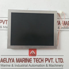 Nl3224Bc35-20R Screen Display Nec