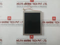 Nl3224Bc35-20R Screen Display Nec