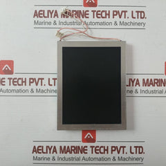 Nl3224Bc35-20R Screen Display Nec