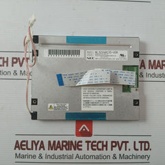 Nl3224Bc35-20R Screen Display Nec