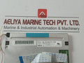 Nl3224Bc35-20R Screen Display Nec