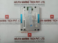 Nl3224Bc35-20R Screen Display Nec